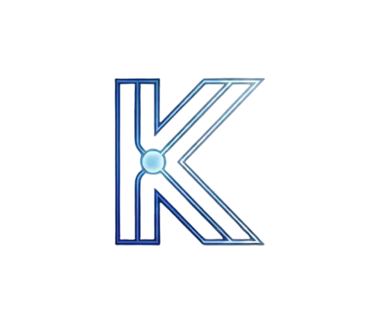 Kyber Logo