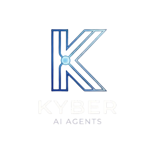 Kyber Logo